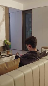 Episode 27