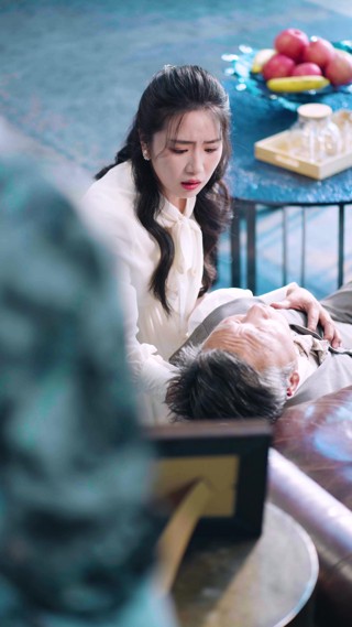 Épisode 11