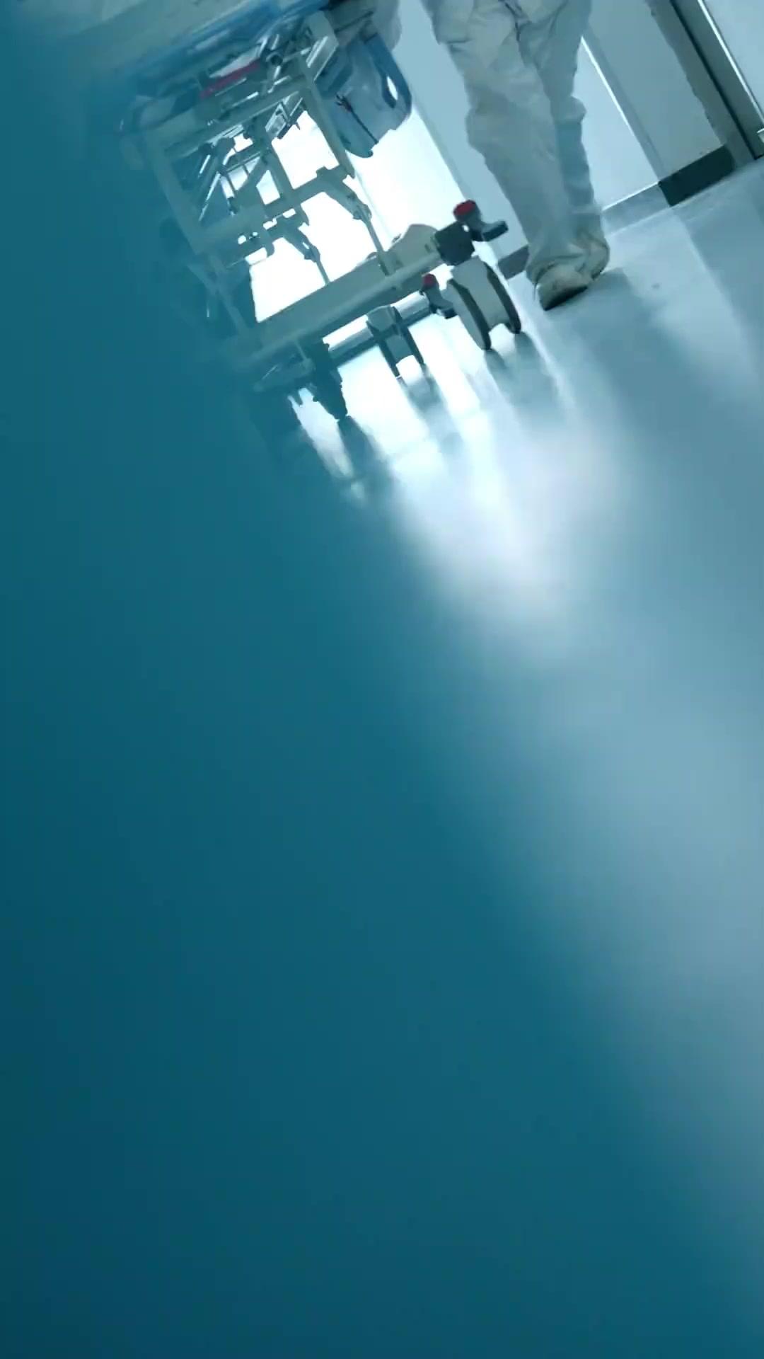 話 1