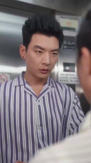 話 7