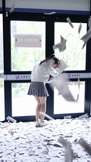 Épisode 5