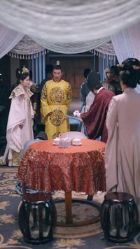 Episode 26