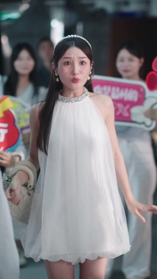 화 6