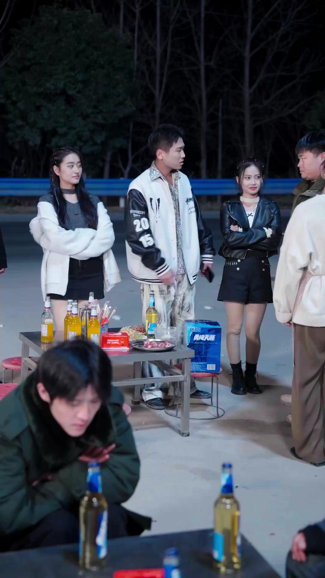 Episode 12