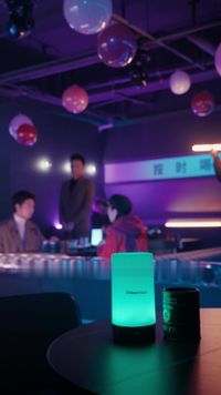 Episode 18