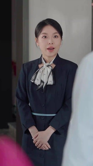 Episode 29