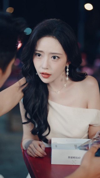 화 29
