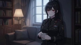 話 20
