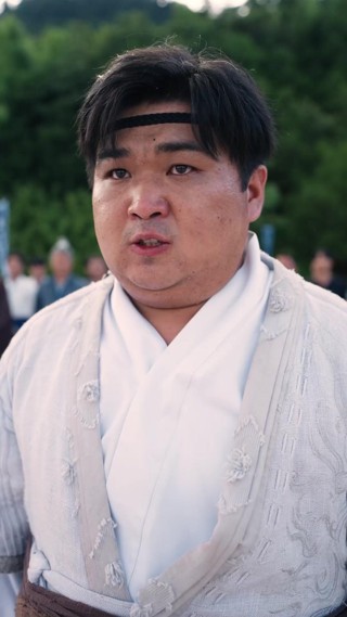 Episodio 7