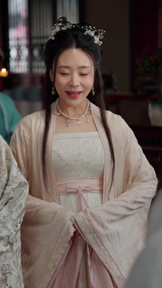 Episode 27