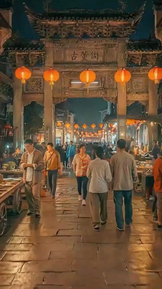 ตอนที่ 1