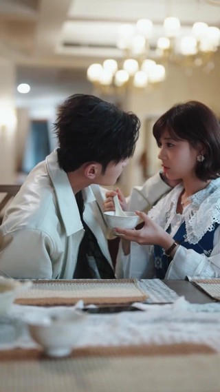 Épisode 18