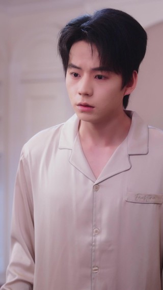 Episod 6