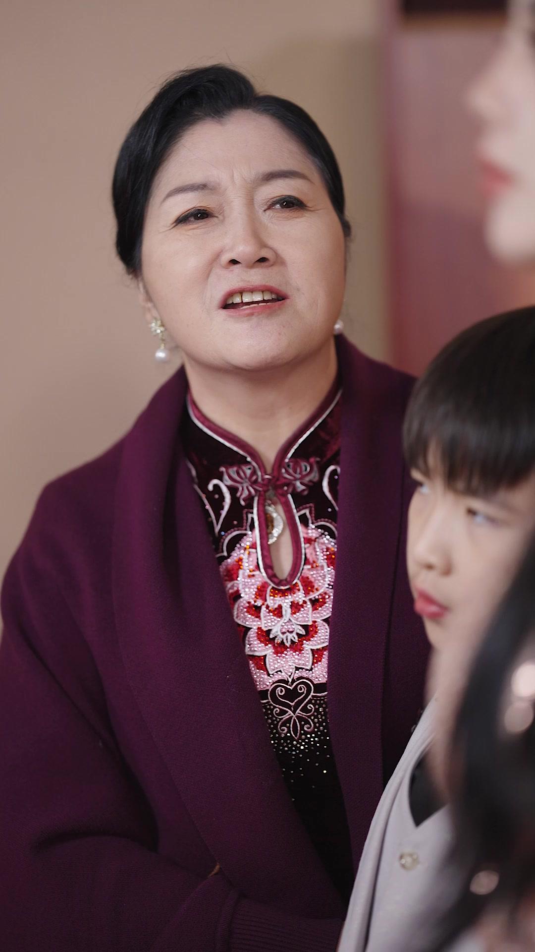 Épisode 14