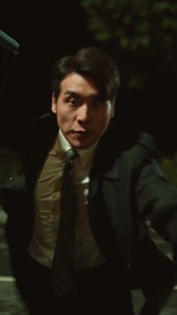 Episode 13