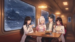 Episode 25