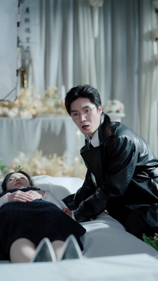 Episod 2