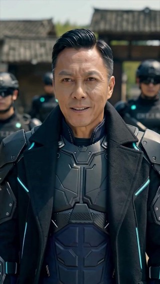 Episode 10