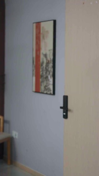 Episode 28