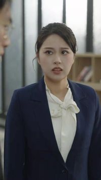 話 29