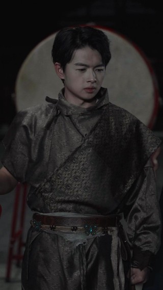 Episode 30
