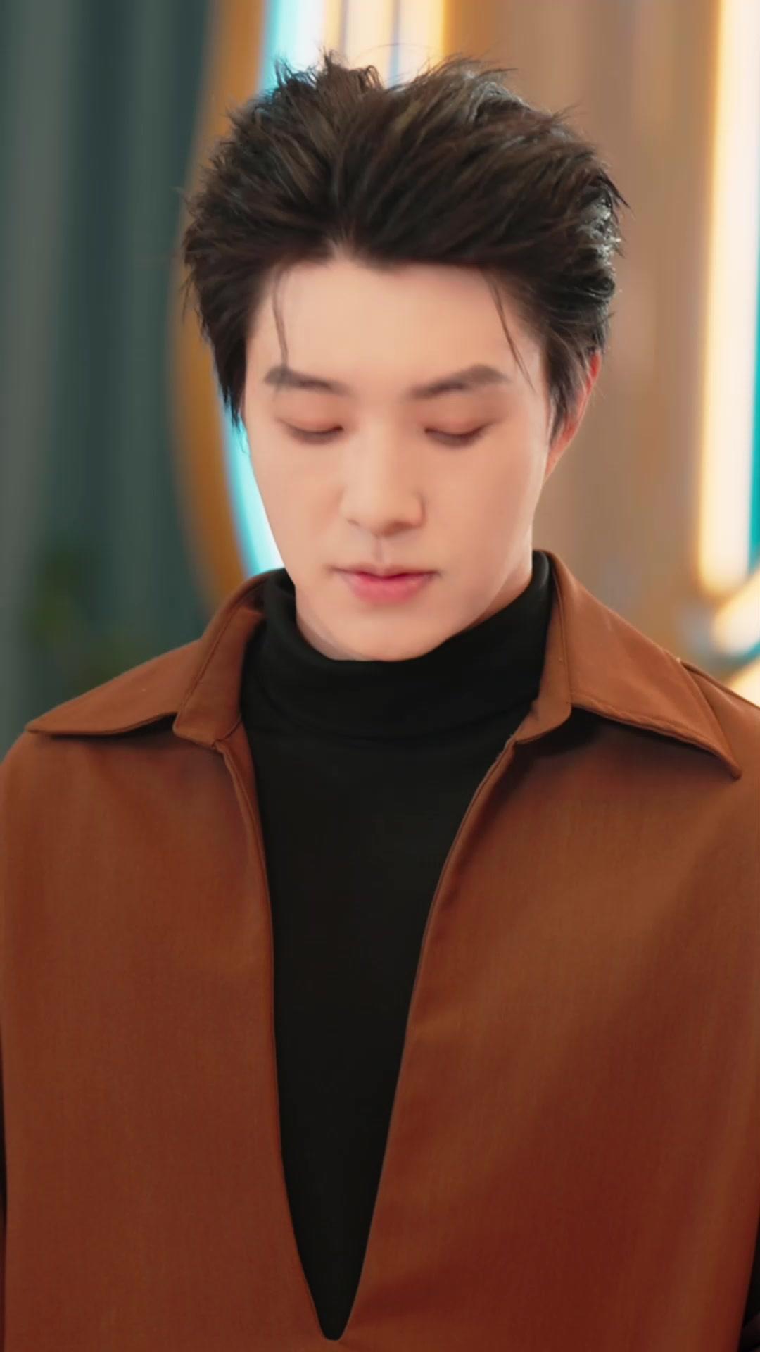 ตอนที่ 7