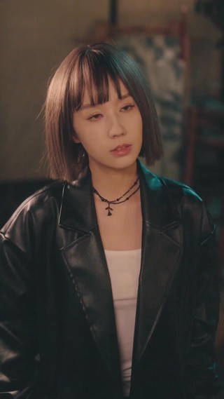 Épisode 29