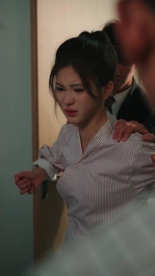 Episode 15