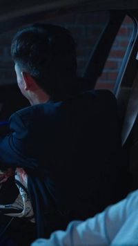 Épisode 16