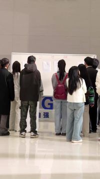 話 24