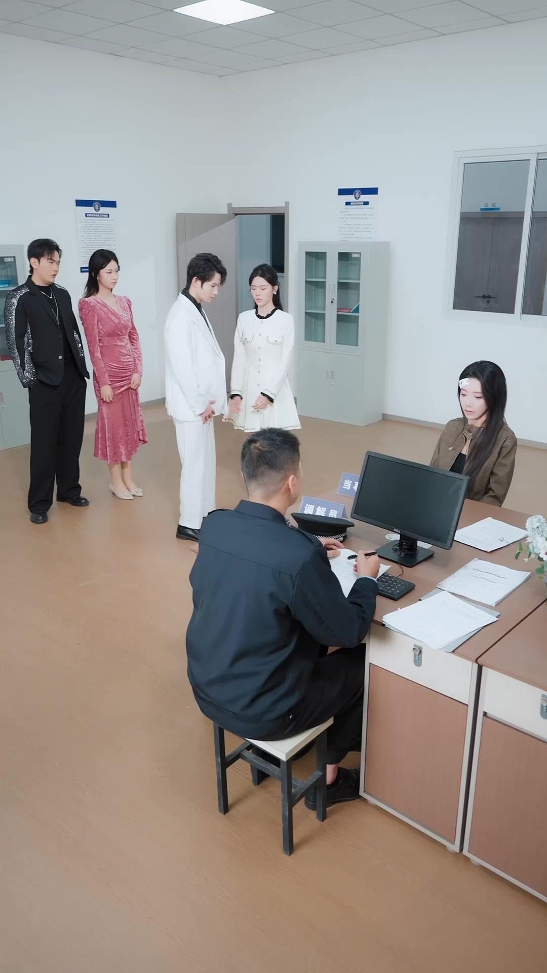 話 11