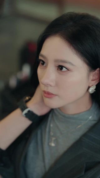 Épisode 26