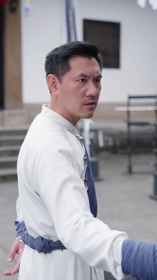 Episode 15