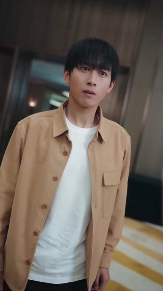 ตอนที่ 4