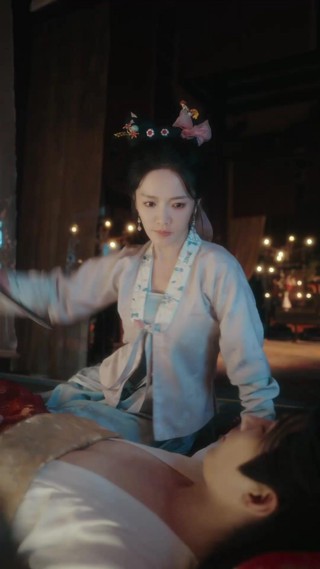 Episode 25