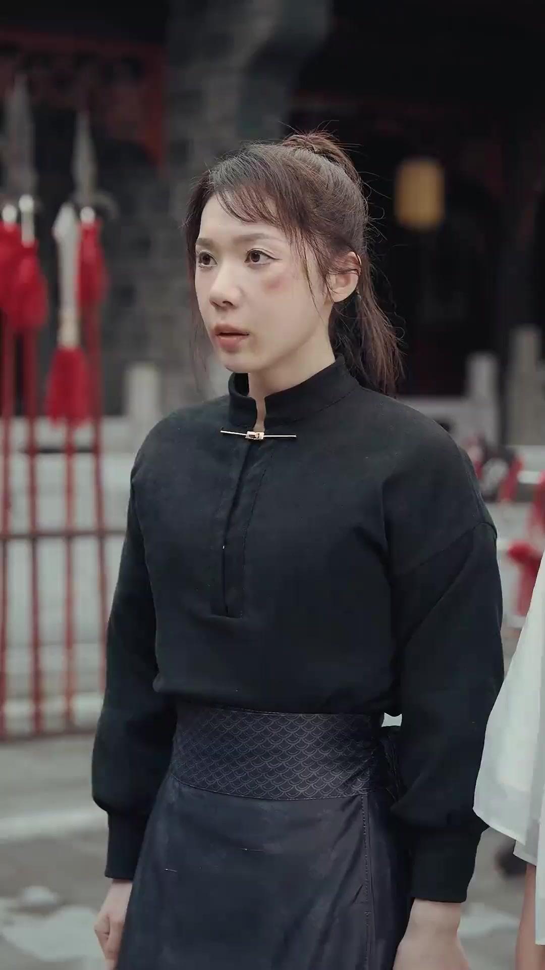 Épisode 23