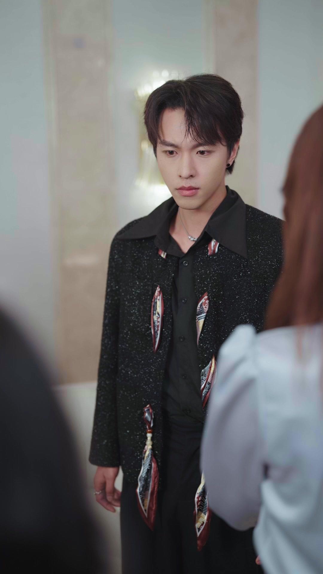 Tập 25