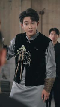 ตอนที่ 30