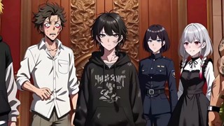 話 29