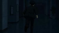 Episod 19