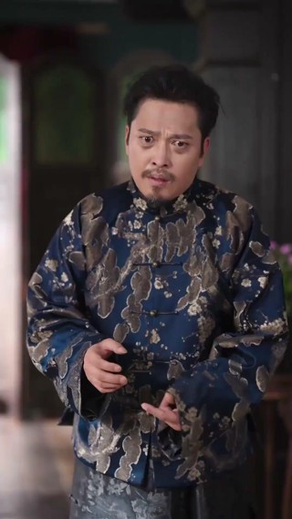 話 15