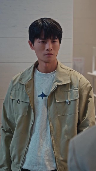 Episode 9