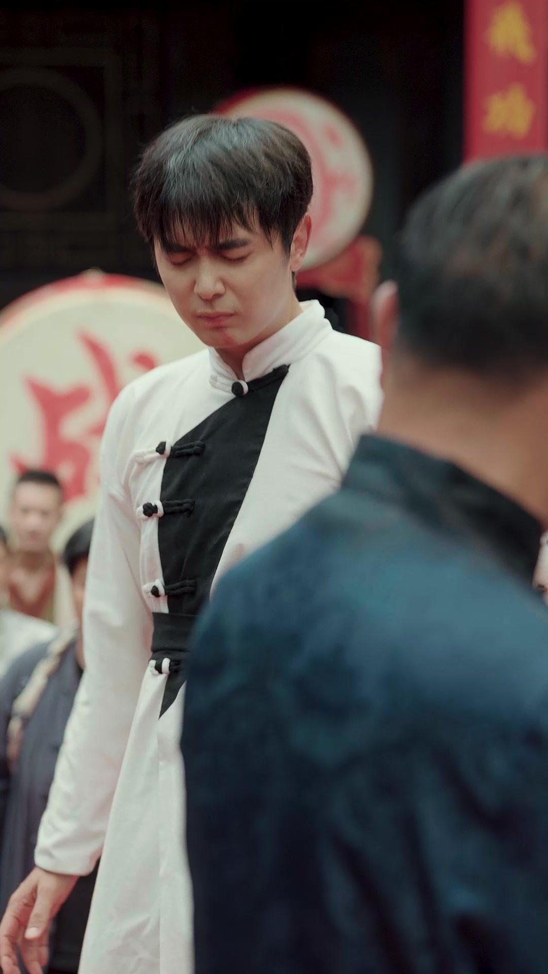 ตอนที่ 27