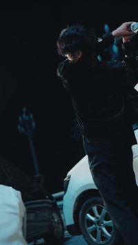Episode 20