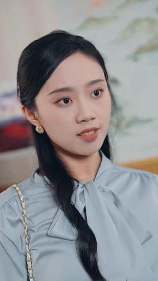 Épisode 13