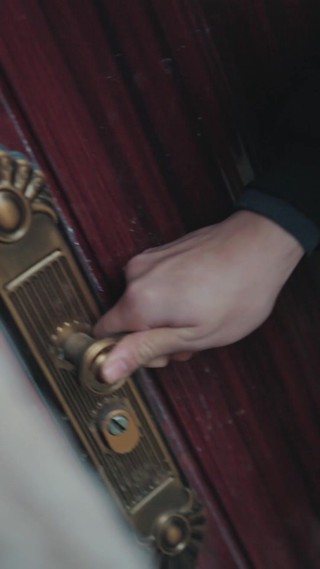 Épisode 3