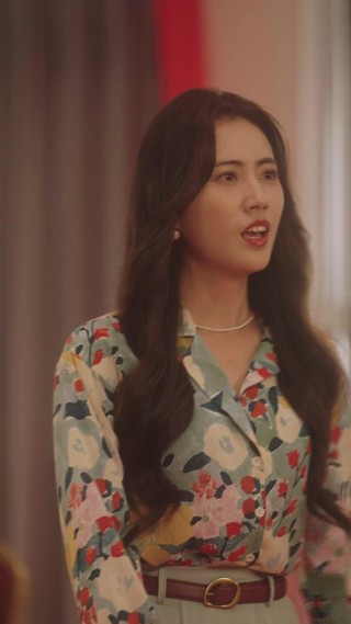 Tập 23