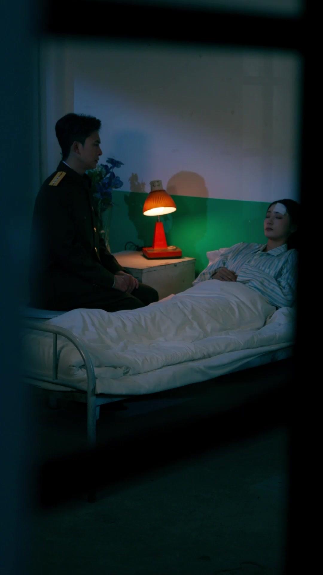 Episódio 29
