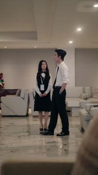 Épisode 9