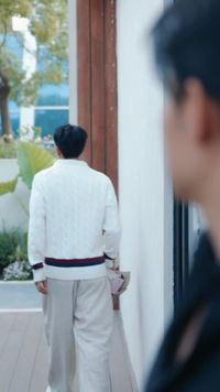 Épisode 25